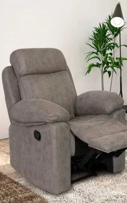 CATALOGO SILLONES 2
