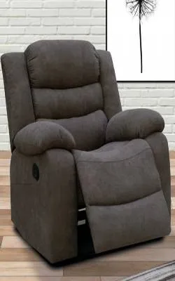 CATALOGO SILLONES