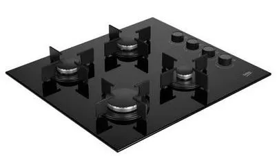 MODELO MALLORCA - Imagen 3