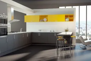 MODELO ZARAGOZA