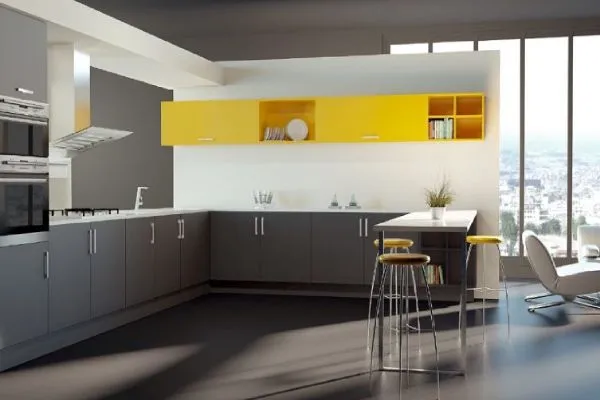 MODELO ZARAGOZA