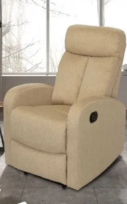 CATALOGO SILLONES 3