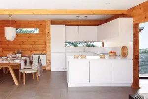 MODELO MALLORCA