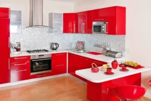 MODELO ALMERÍA