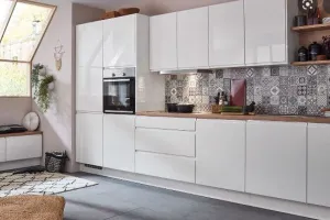 MODELO MALLORCA