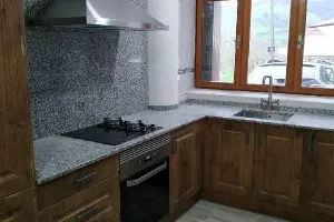 MODELO OVIEDO