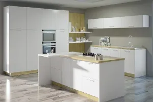 MODELO MALLORCA
