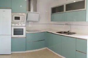 MODELO ALICANTE