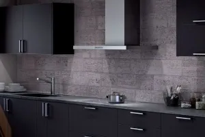 COCINAS INSPIRACIONALES 2022