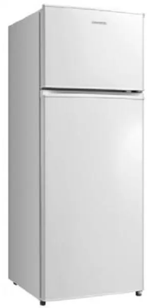 FRIGORÍFICO DOS PUERTAS CF262WFL CONFORTEC