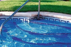 REVESTIMIENTO DE PISCINAS