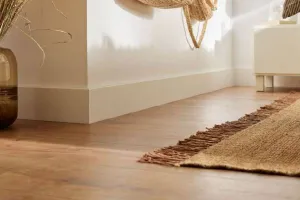 LOS MEJORES ZÓCALOS PARA TU HOGAR