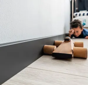LOS MEJORES ZÓCALOS PARA TU HOGAR