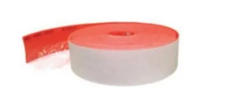 CINTA PERIMETRAL EUROFLEX 25 M - Imagen 2