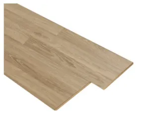 REVESTIMIENTO DE SUELO LAMINADO AC5 GROSOR 10 MM MODELO APOLO