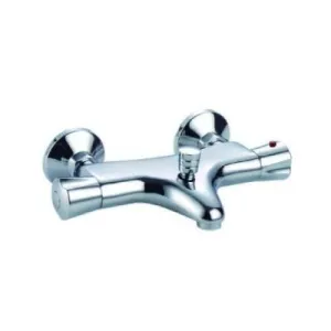 TERMOSTÁTICO BAÑERA NEREA II