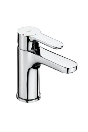GRIFO DE LAVABO MONOMANDO L20