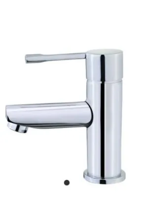 GRIFO DE LAVABO MONOMANDO ALAIOR ECO
