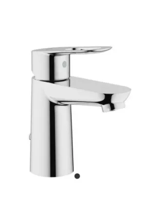 GRIFO DE LAVABO MONOMANDO BAULOOP