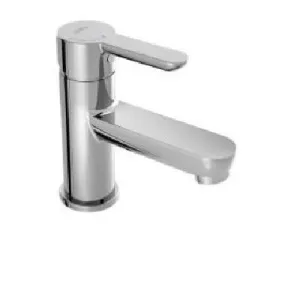 GRIFO DE LAVABO MONOMANDO MENA