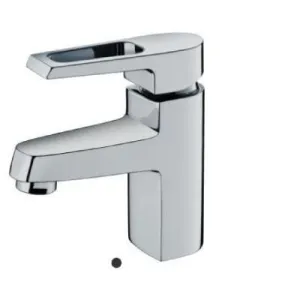 GRIFO DE LAVABO MONOMANDO DURHAM