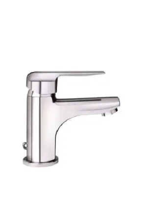 GRIFO DE LAVABO MONOMANDO INCA