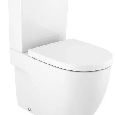 WC MERIDIAN