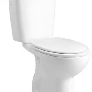 WC NORA
