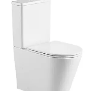 WC EMOTION