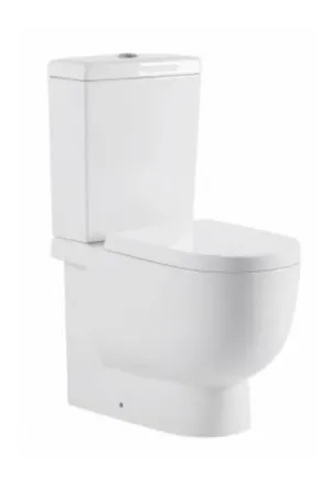 WC WIN