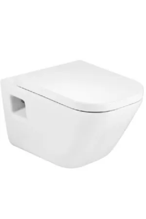 WC SUSPENDIDO  GAP