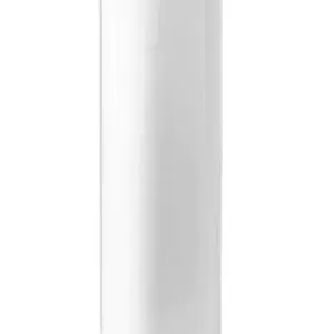 PEDESTAL MERIDIAN