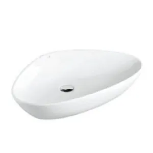 LAVABO SOBREPONER TERUEL