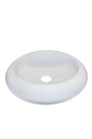 LAVABO SOBREPONER IBIZA