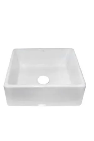 LAVABO SOBREPONER ÚBEDA