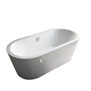 BAÑERA HIDROMASAJE ARYANNA
