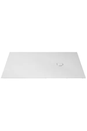 RECTANGULAR SOLID SURFACE 70×160