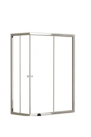 MAMPARA RECTANGULAR CATANIA PRO 70×120