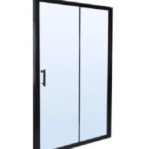 MAMPARA FRONTAL LEXIE 140CM