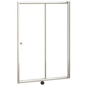 MAMPARA FRONTAL  CATANIA PRO 160CM