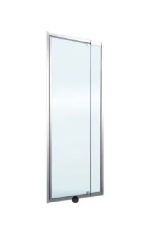 MAMPARA FRONTAL UTIRIK 95-105 TP CR