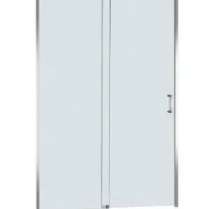 MAMPARA FRONTAL LIB 140CM