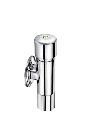 FLUXOR 1000 C ECO