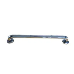 ASIDERO BARRA INOX 35 ARCHITECH
