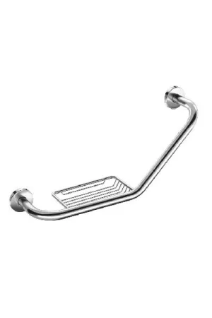 ASIDERO INOX ARCHITECH