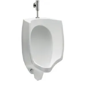 URINARIO MINI