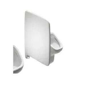 SEPARADOR PARA URINARIO WING