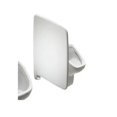 SEPARADOR PARA URINARIO WING