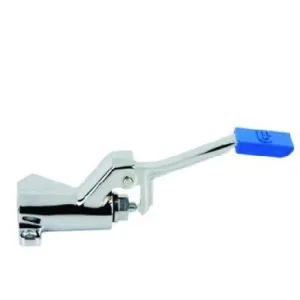 GRIFO 1 PEDAL 1 AGUA GENEBRE