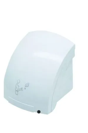 SECAMANOS AUTOMÁTICO